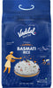 VADILAL  -  BASMATI RICE  -  10LB